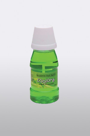 > </div>
<div class=